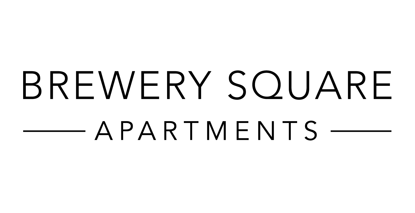 Logo at Brewery Square Apartments, New Haven , CT, 06513